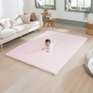 kids crawling mats