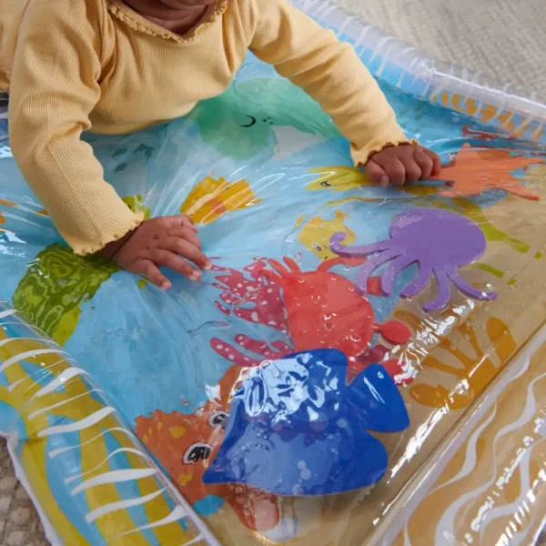 kids floor mats