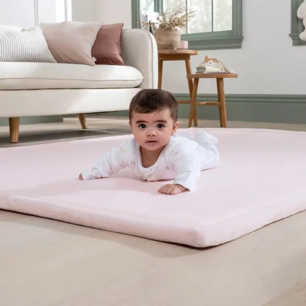 kids room mats