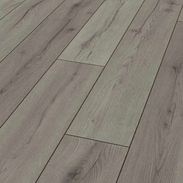 Kronotex Standard Plus 7mm Laminate Flooring - Image 3