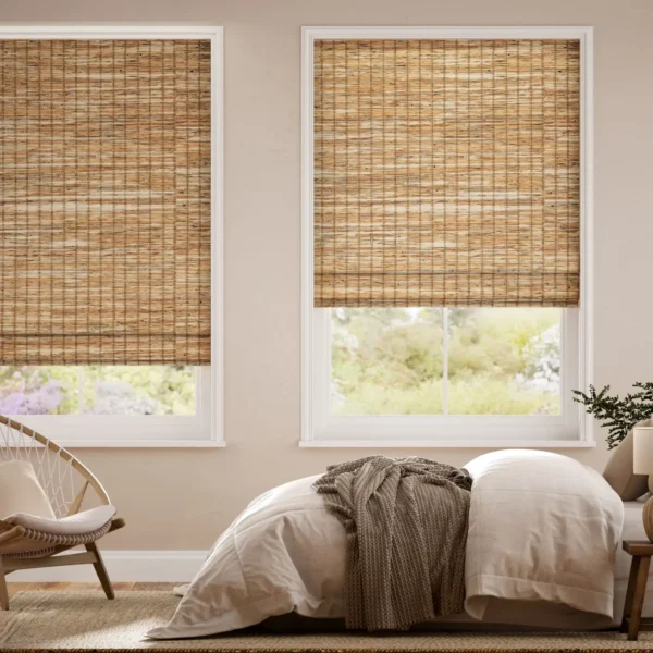 Leticia-Cedar-Roman-Blinds
