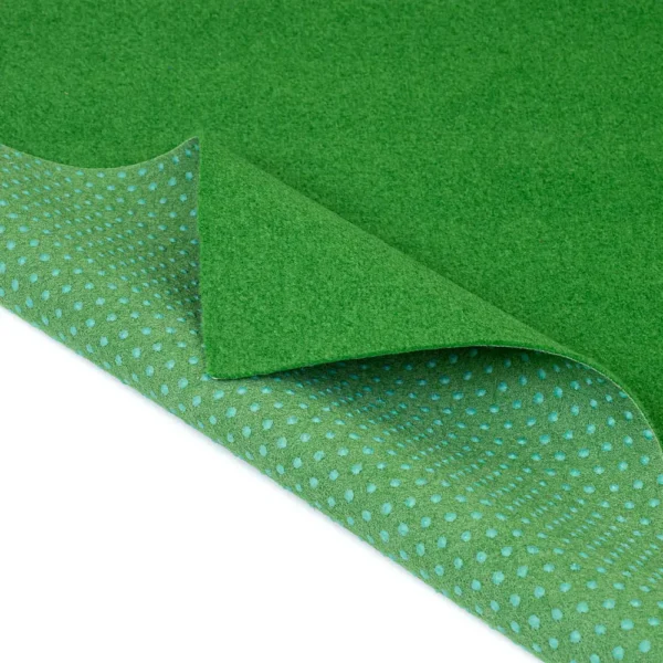 Light Green Outdoor Carpet - Image 2
