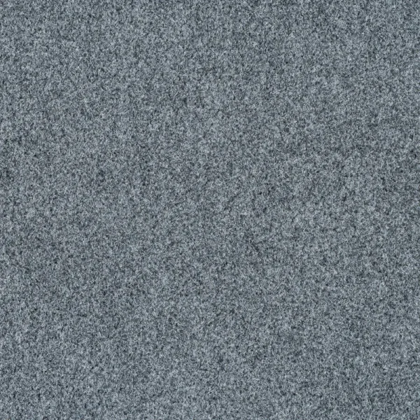 Light Grey Outdoor Carpet - Image 4