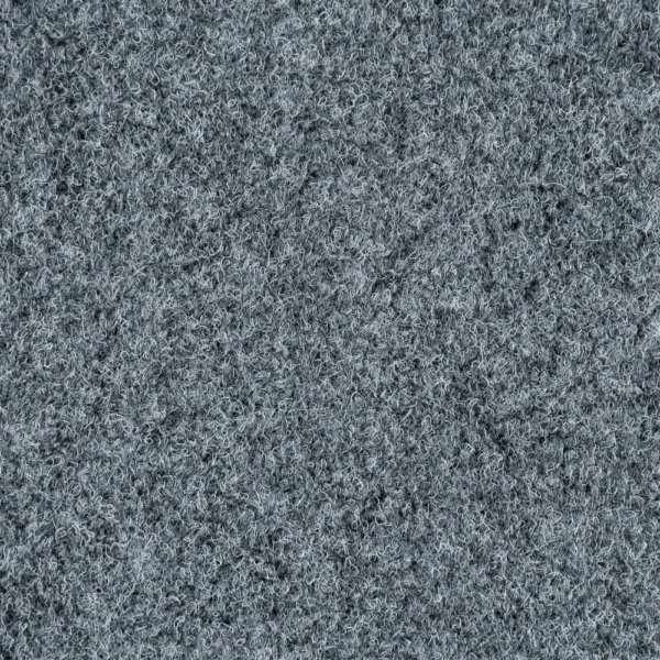 Light Grey Outdoor Carpet - Image 3