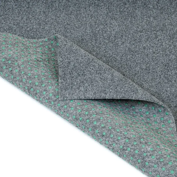 Light Grey Outdoor Carpet - Image 2
