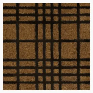 linea-plaid-D-RC-BC002-DM23_2e2a8382-455f-4e93-9aa9-6c658eb5831f