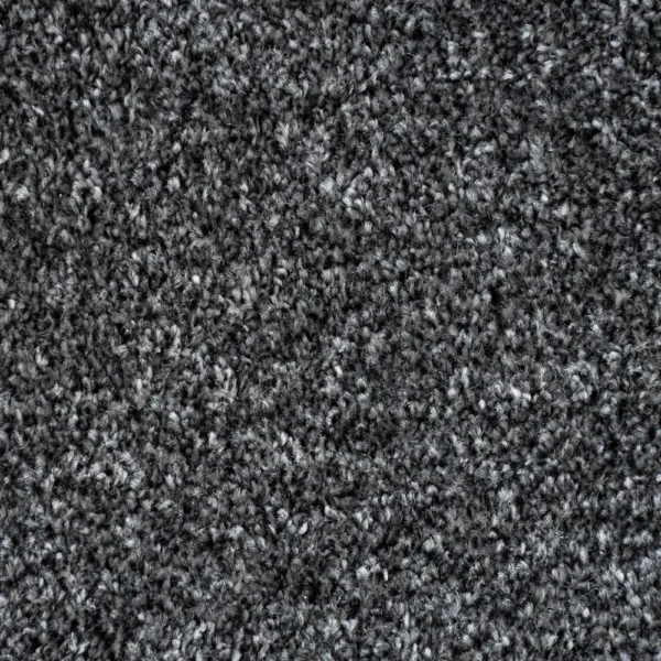 Louisiana Saxony Living Room Carpet - Image 2