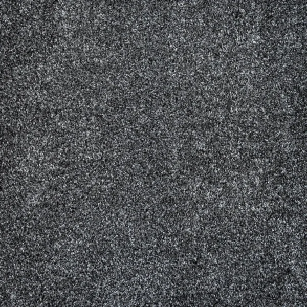 Louisiana Saxony Living Room Carpet - Image 3