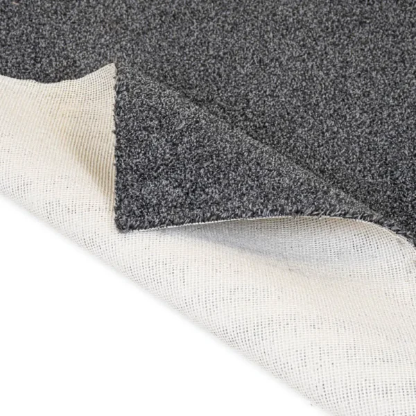 Louisiana Saxony Living Room Carpet - Image 5