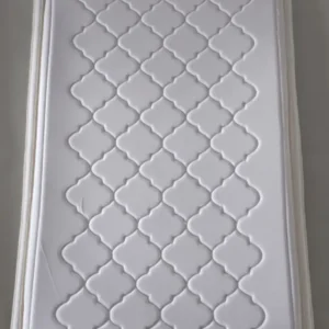 luxury-padded-prayer-mat-set-with-gift-bag-from-prayer-co-available-in-black-and-white-30006
