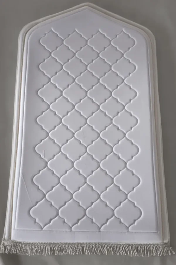luxury-padded-prayer-mat-set-with-gift-bag-from-prayer-co-available-in-black-and-white-30006
