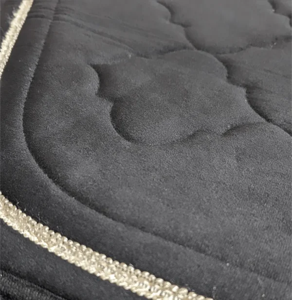 luxury-padded-prayer-mat-set-with-gift-bag-from-prayer-co-available-in-black-and-white-30426