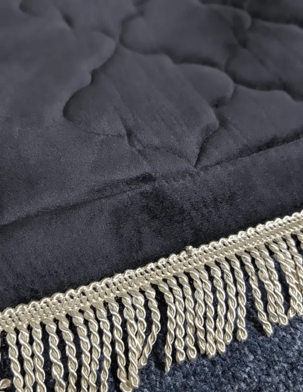 luxury-padded-prayer-mat-set-with-gift-bag-from-prayer-co-available-in-black-and-white-30427