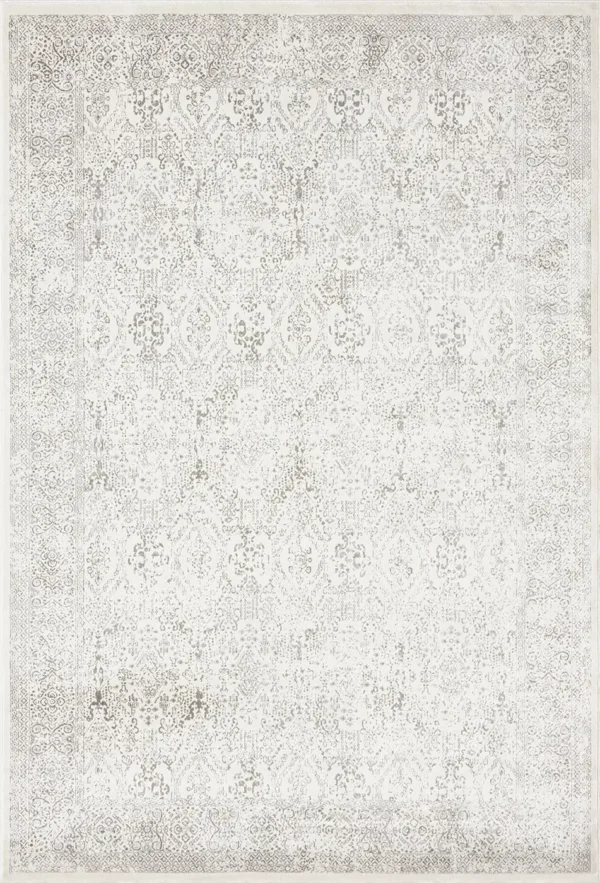 Madison Ivory And Grey - Image 14