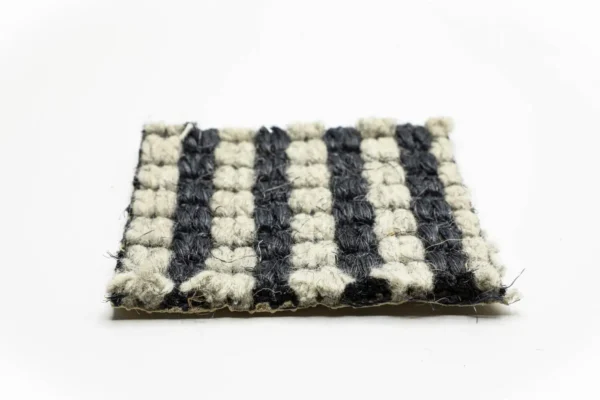 Magnolia Sisal Rug - Image 3