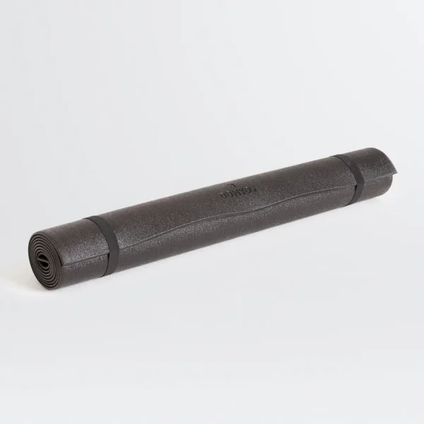 martial arts mats