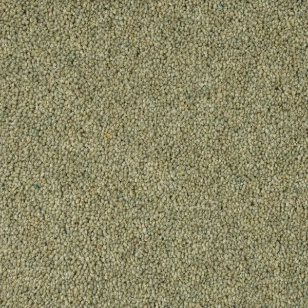 Woodland Heather 55oz Twist Bedroom Carpet - Image 6