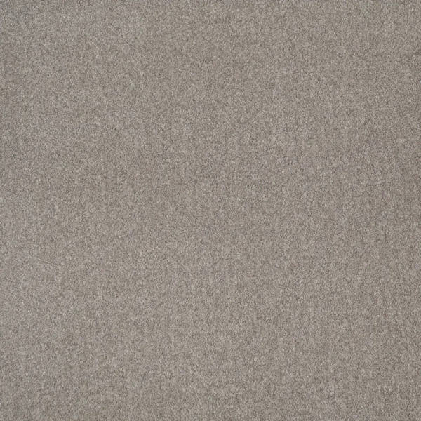 iSense Obsession Bedroom Carpet - Image 4