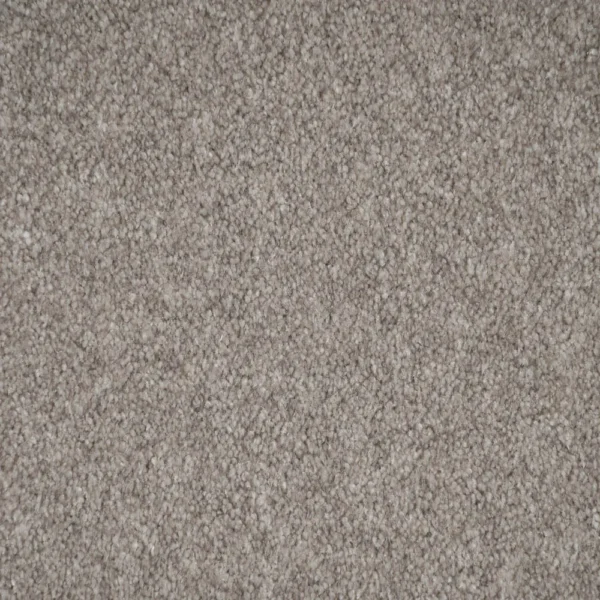 iSense Obsession Bedroom Carpet - Image 3