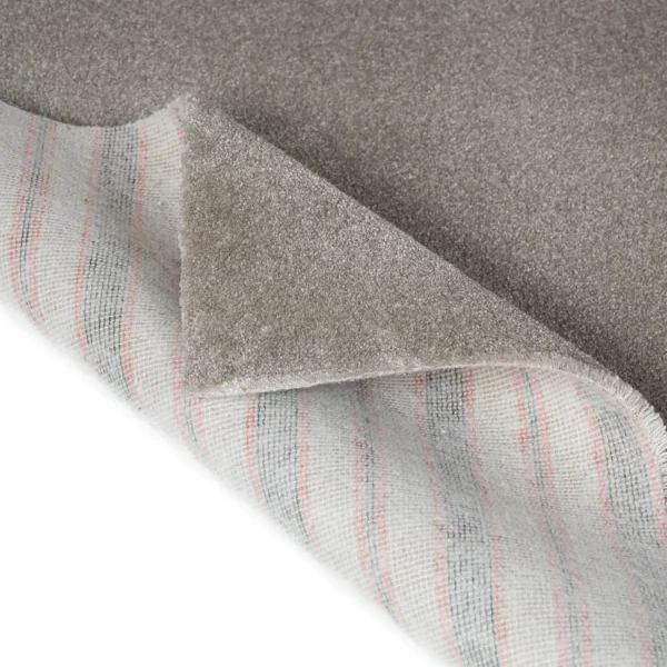 iSense Obsession Bedroom Carpet - Image 2