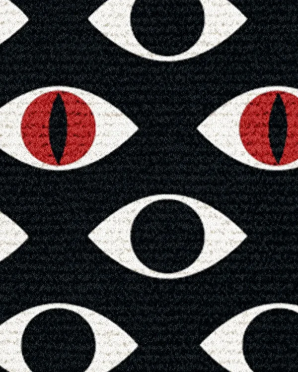 monster-eyes-D-RC-FA014-DM23_727e4631-a2b1-47c1-8719-09a30b4b384e