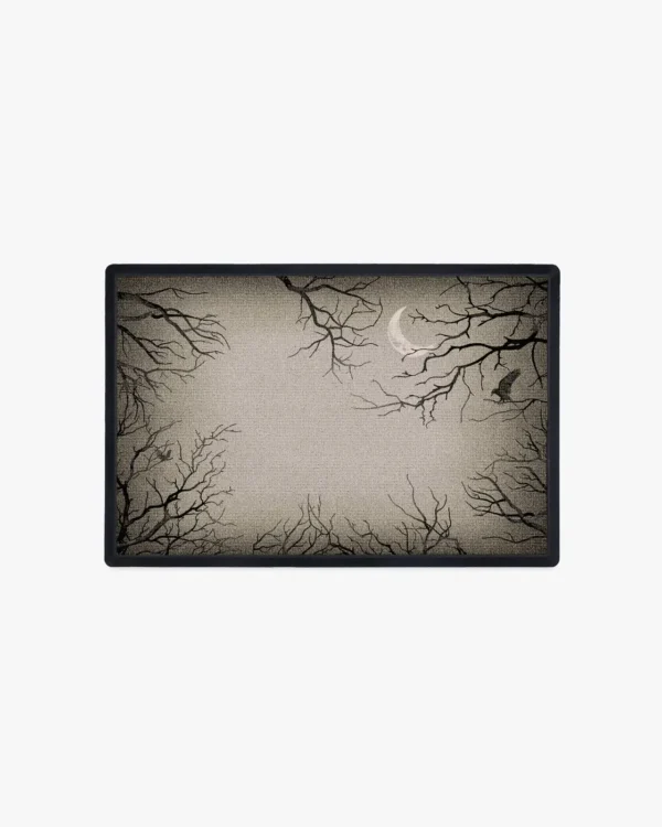 moonshadows-A-RC-FA025-DM23_a8bc86c1-7e0b-4150-bda2-ab6234e5499b