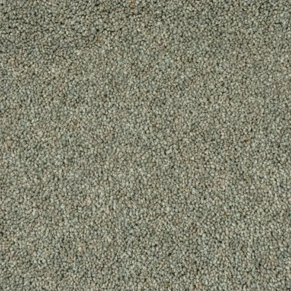 Woodland Heather 55oz Twist Bedroom Carpet - Image 2