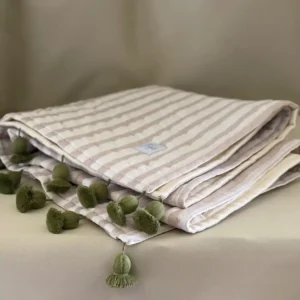 muslim prayer mat