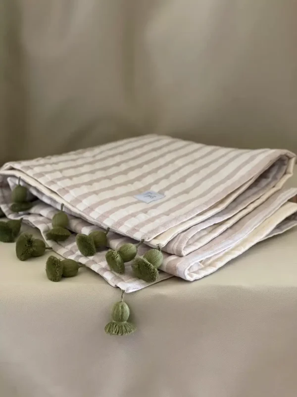 muslim prayer mat