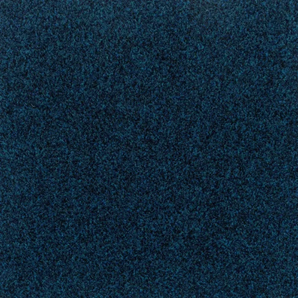 Navy Primavera Carpet Tiles - Image 4