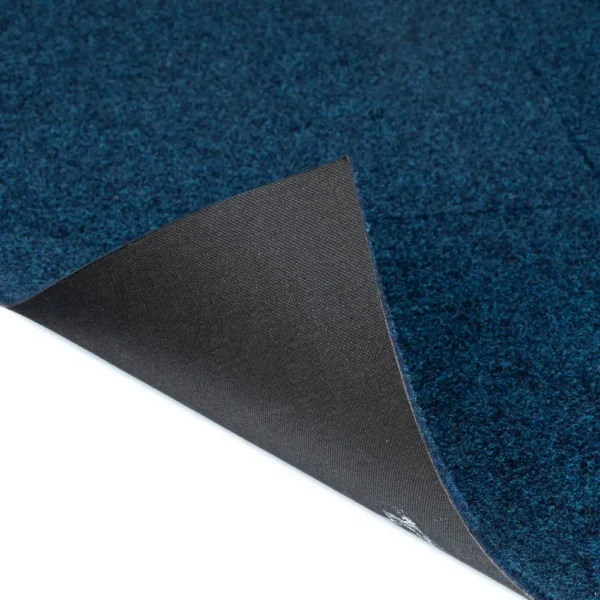 Navy Primavera Carpet Tiles - Image 2