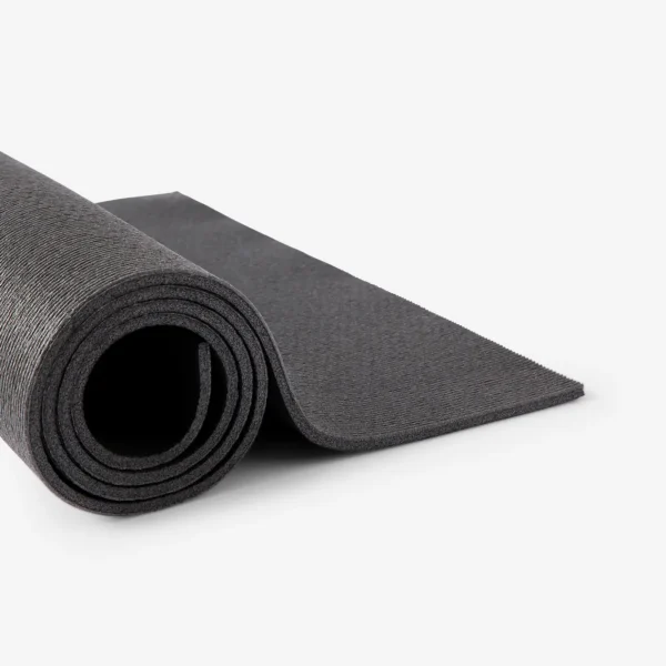 non slip mats