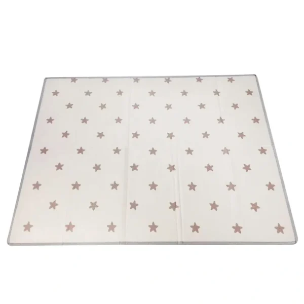nursery play mats