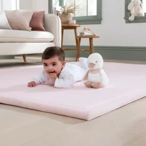 outdoor play mats