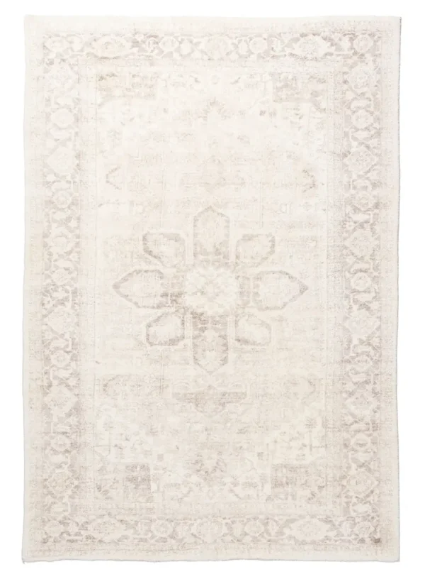 Patina Cream And Beige - Image 3