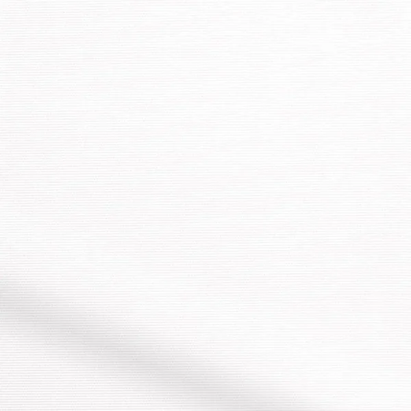 Piatto Porcelain Vertical Blind - Image 2