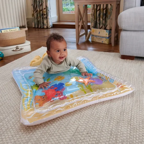 play area mats
