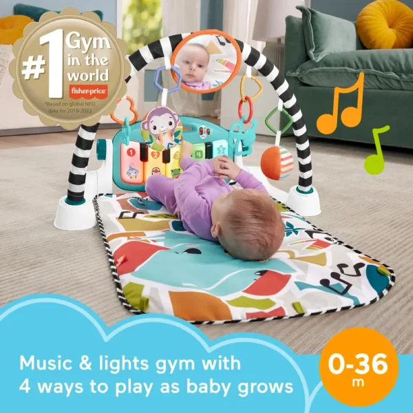 playroom floor mats