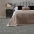 Polaris Luxury Bedroom Carpets
