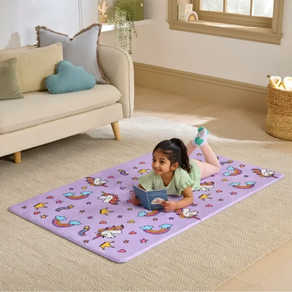 portable activity mats