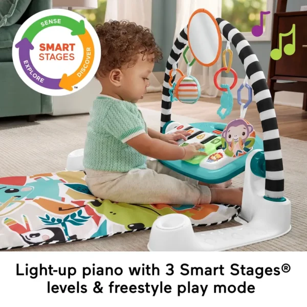 portable play mats
