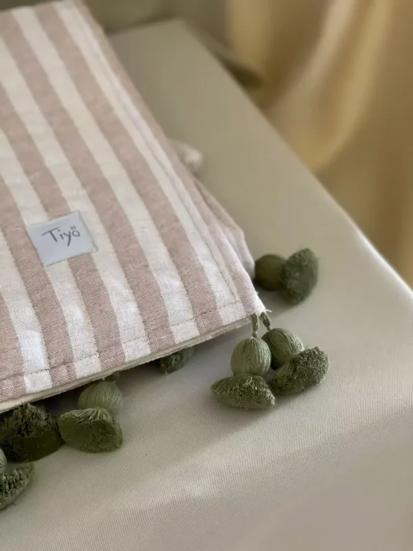 portable prayer mat