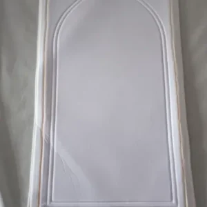 prayer-co-super-soft-prayer-mat-30618
