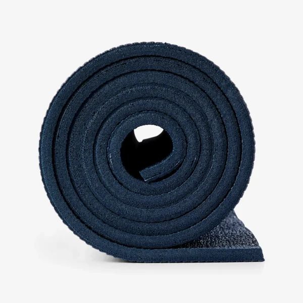 premium gym mats