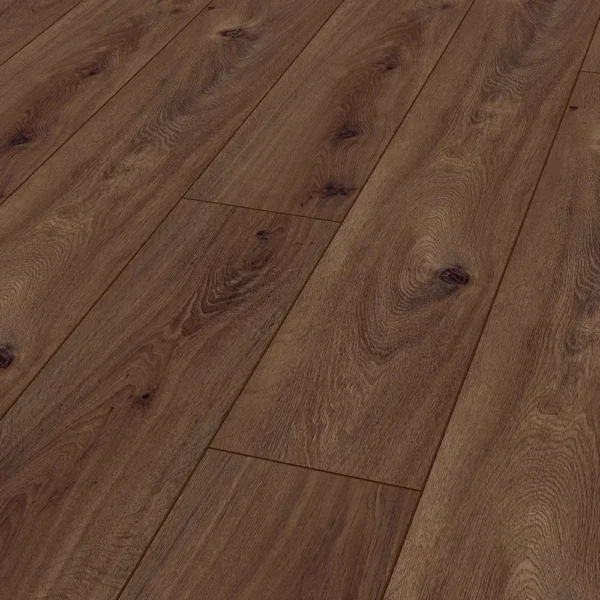 Kronotex Exquisit 8mm Laminate - Image 2