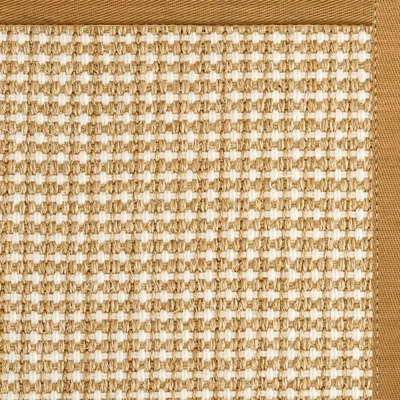 Bali Sisal Rug - Image 5