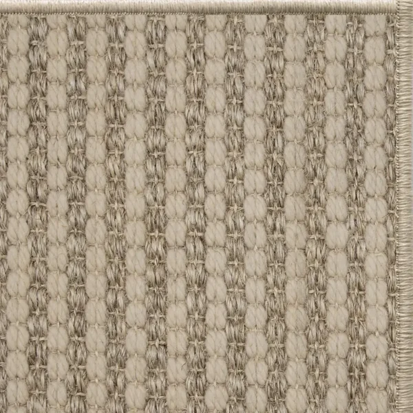Magnolia Sisal Rug - Image 2