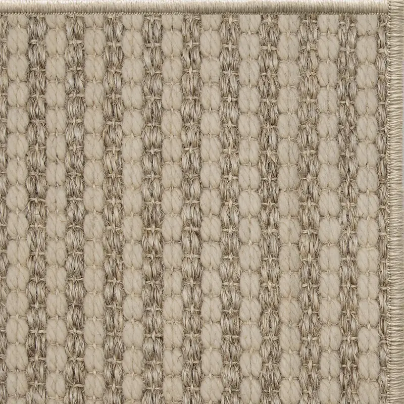 Magnolia Sisal Rug - Image 2