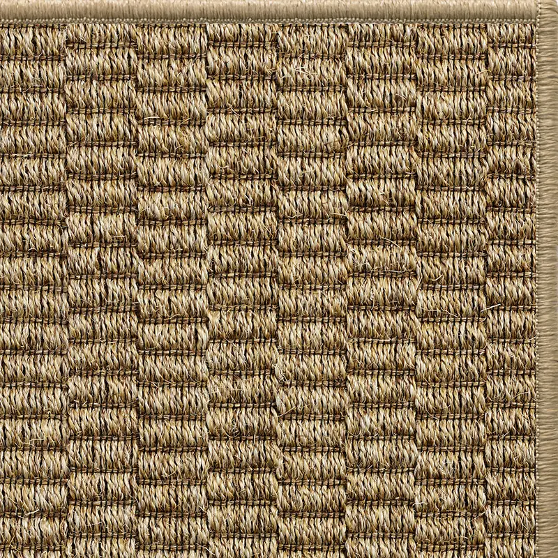 Delmar Sisal Rug