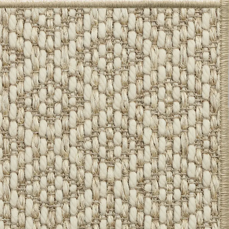 Bali Sisal Rug - Image 13